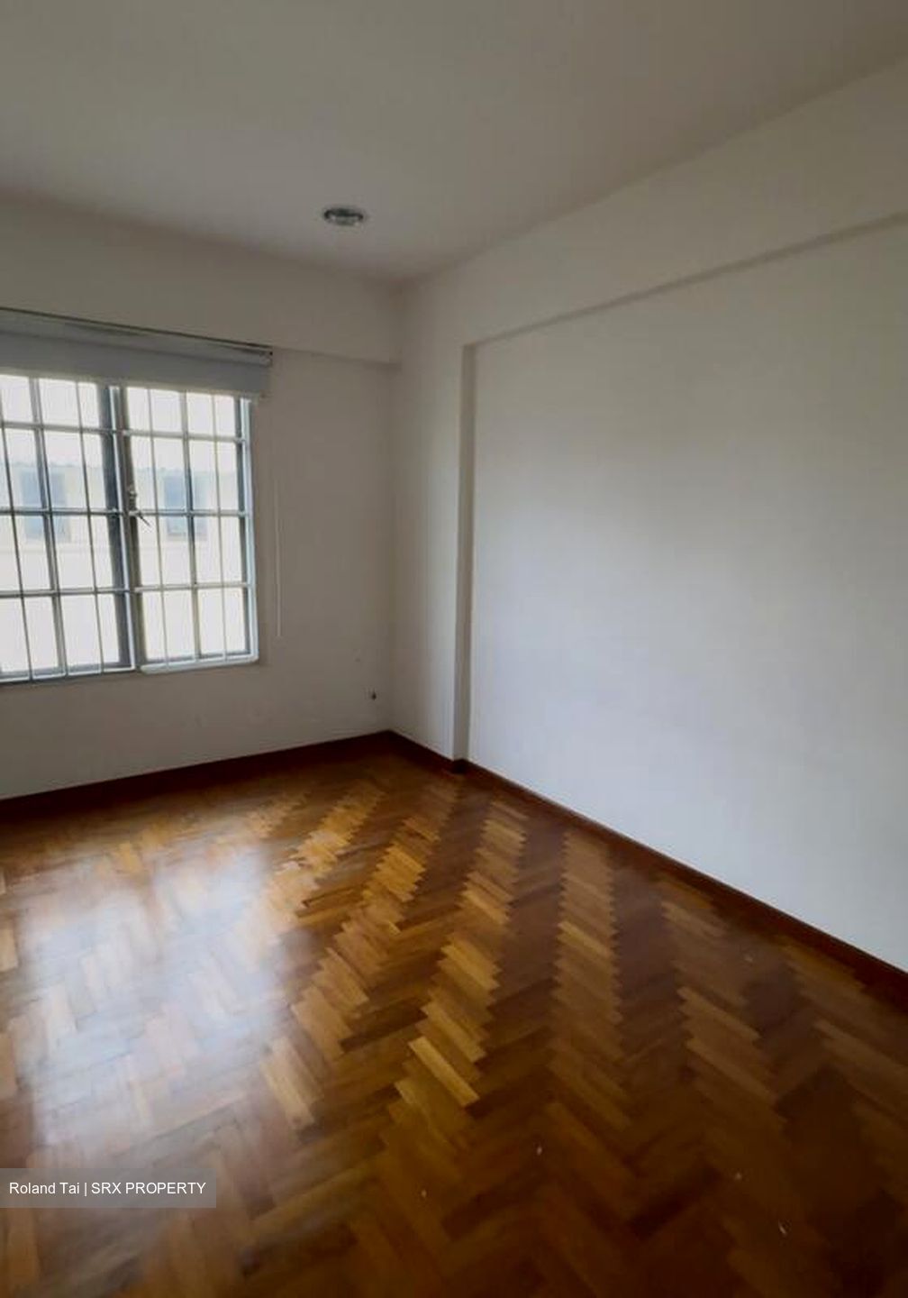 Chapel Lodge (D15), Condominium #497859761